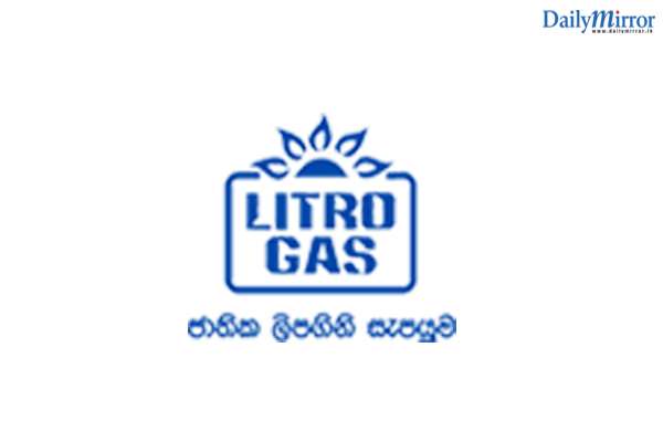 daily-mirror-litro-gas-announces-necessary-price-hike-of-rs245-per