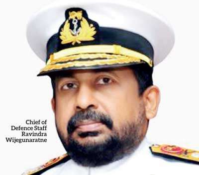 Image result for 11 children abducted and killed by Sri Lanka navy