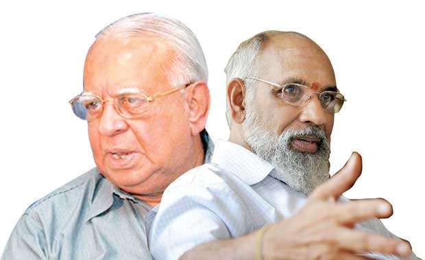 TNA Board Exposes Secrets That Could Collapse the Entire Event