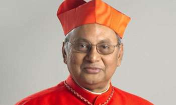 Image result for Malcolm Cardinal Ranjith