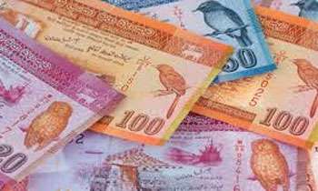 Daily Mirror Sri Lanka Latest Breaking News And Headlines The Sri Lankan Ru Today Recorded Highest Deprecation Of Rs 167 41ing Price For Us Dollar