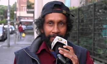 actor sunil premakumara no more daily mirror sri lanka latest