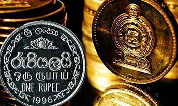 Sri Lankan Ru Hits Record Low Of 180 Daily Mirror Lanka The Sri Lankan Ru Hit A Record Low Of 180 6606 Against Us Dollar Today According To Exchange Rates Central Bank Ing Price