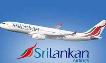 srilankan airlines lost baggage