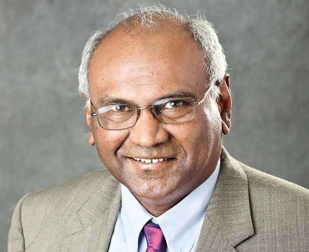 Image result for prof. ratnajeevan hoole