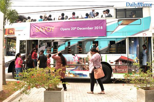 savoy premiere cinema